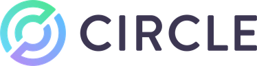 Circle